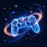 Video game fans picture