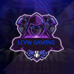 Bookmarks123's group (LCVW GAMING) picture