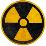 Chernobyl Stalkers picture