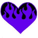 Draw anything you want picture