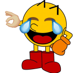le spicy meme picture
