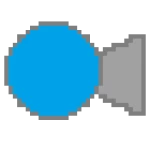 Game maker 7 Deep game picture