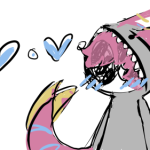 Doodle Dump picture