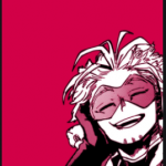 Mha Fan Life picture