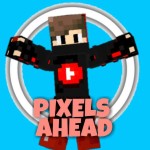 Pix's Cave picture