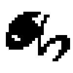 The High Order of Chadd picture