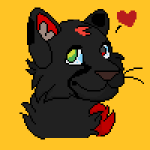 Furries OwO picture