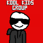 Kool Kid Group picture
