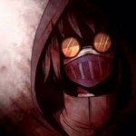 Creepypasta fan club picture