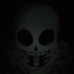 Undertale Artist picture