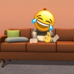DSaF (Day Shift at Freddie’s) picture