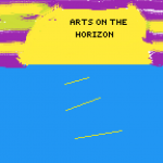 Arts on the Horizon picture