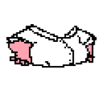 Middle Of Peter Griffin Fan Club picture