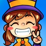 Hat Kid Crew picture