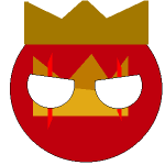 Pyroblaze Army Base picture