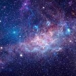 The Star Galaxy Group picture