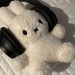 music picture