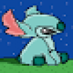 CMMS art club picture