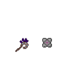 terraria art picture