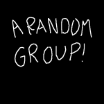 ARandomGroup picture