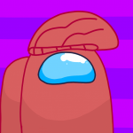 Among Us Logic Fanclub picture