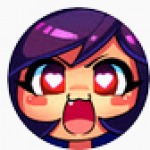 APHMAU FANS picture