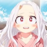 MHA FANF FAN GROUP picture