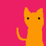 for makeing cute cat gifs picture
