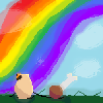 SNIFF and other Accs picture
