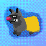 Poochyenaclan picture