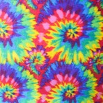 ART BOMB picture