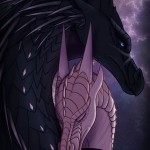 Dragon Time picture