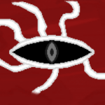 Fantasma Dimension picture