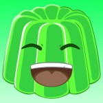youtuber logo drawing competition  picture