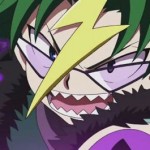 Beyblade burst fans picture