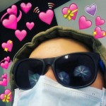 ✨Aesthetic Trash✨ picture