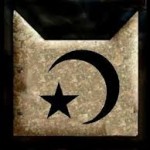 Nightclan (made up clan) picture