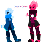 jsab fan art picture