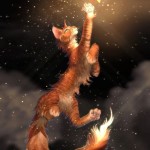 Warrior Cat Fans! picture