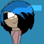 Fans and fanart for me 3 picture