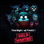 FNAF GAME FAN GROUP picture