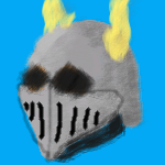 Post armour to have it featured in future posts picture