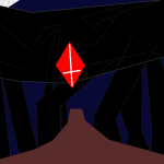 Multiversal villains picture