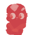 OSC members on Pixilart! picture