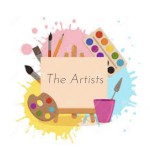 The Artists picture