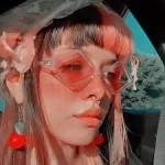 ~The Melanie Martinez Fan Club~ picture