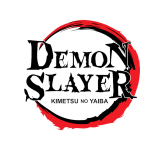 Demon slayer corps picture