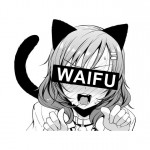 Nekos owo picture