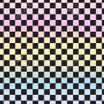 Pixy Art Group picture