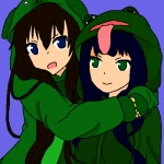 everyone´s oc´s picture